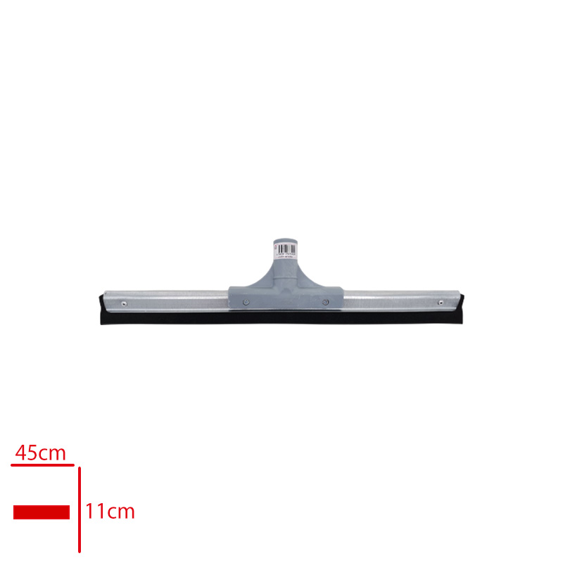 LEVA YERSIL METAL 45 CM - 