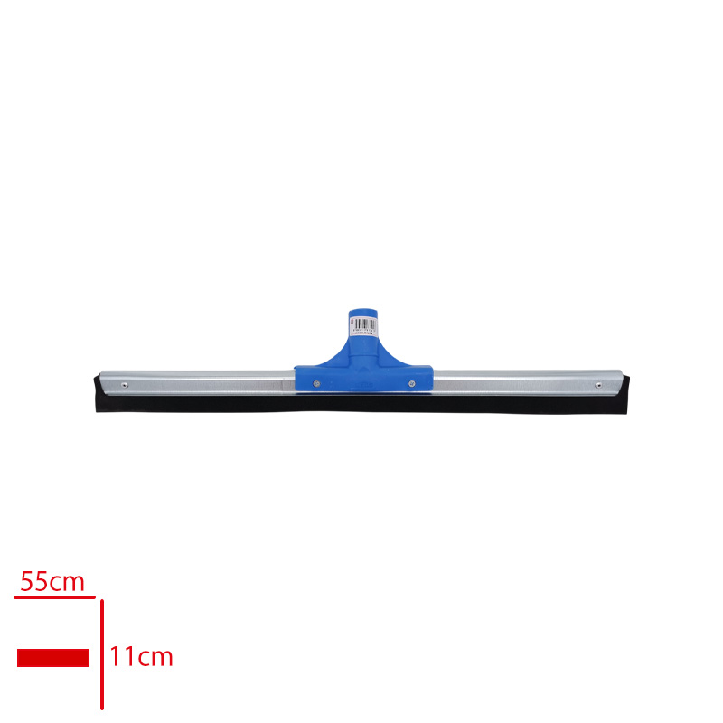 LEVA YERSIL METAL 55 CM - 