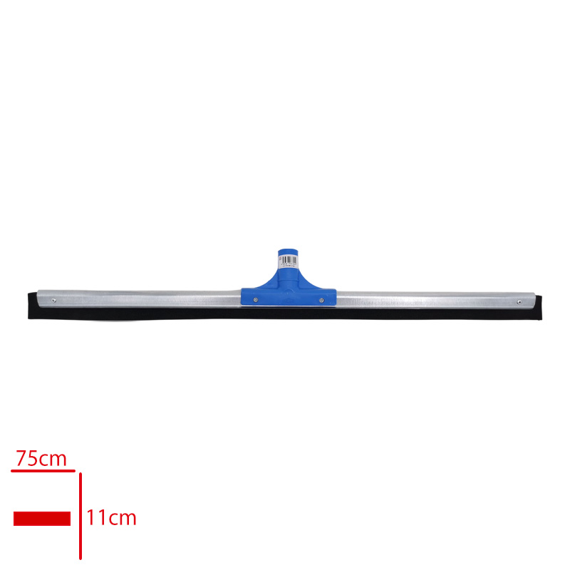 LEVA YERSIL METAL 75 CM - 