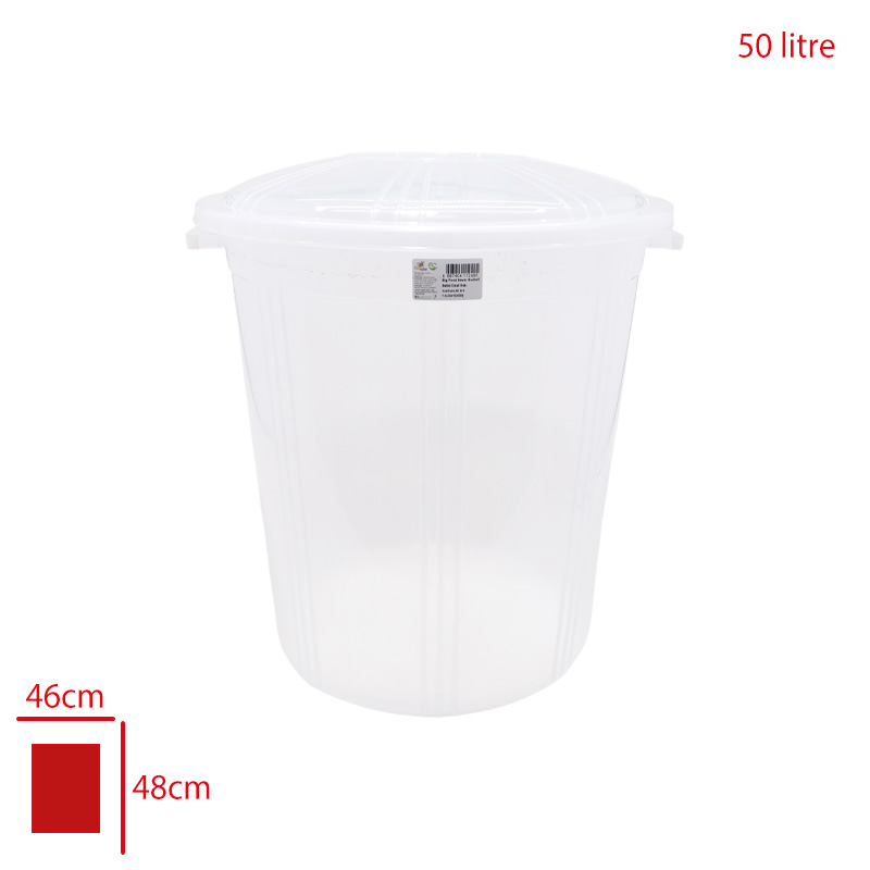 AKAY ERZAK KABI BATTAL SEFFAF 50 LT AK-249 - 1. Minimum sipariş tutarı 5.000TL'dir (KDV hariç).
2. Fiyatlarımız İzmir teslim fiyatlarıdır; kargo ücreti Kargo ve Teslimat Politikası'na göre hesaplanır (₺100.000 ve üzeri siparişlerde ücretsiz).
3. Spot ve sipariş üzerine tedarik edilen ürünlerde stok durumu ve teslim süresi sipariş onayında bildirilir.
4. Kusurlu, hasarlı veya yanlış gönderilen ürünler, teslimden itibaren 14 gün içinde bildirilmesi hâlinde iade alınır.
5. Şahıs şirketlerine ve tüzel kişilere faturalı satış yapılmaktadır; bireysel tüketicilere satış yapılmamaktadır.