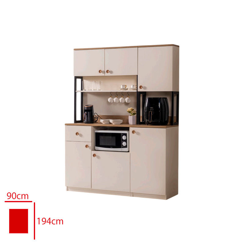 MAYSAM LATTE KAHVE KOSESI 2 LI 90 CM 45 M-LT-02 - 1. Minimum sipariş tutarı 5.000TL'dir (KDV hariç).
2. Fiyatlarımız İzmir teslim fiyatlarıdır; kargo ücreti Kargo ve Teslimat Politikası'na göre hesaplanır (₺100.000 ve üzeri siparişlerde ücretsiz).
3. Spot ve sipariş üzerine tedarik edilen ürünlerde stok durumu ve teslim süresi sipariş onayında bildirilir.
4. Kusurlu, hasarlı veya yanlış gönderilen ürünler, teslimden itibaren 14 gün içinde bildirilmesi hâlinde iade alınır.
5. Şahıs şirketlerine ve tüzel kişilere faturalı satış yapılmaktadır; bireysel tüketicilere satış yapılmamaktadır.