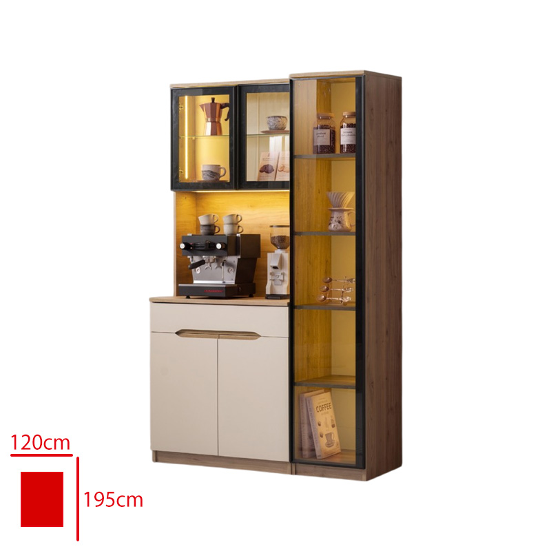 MAYSAM MILA KAHVE KOSESI LEDLI M-ML-01 - 1. Minimum sipariş tutarı 5.000TL'dir (KDV hariç).
2. Fiyatlarımız İzmir teslim fiyatlarıdır; kargo ücreti Kargo ve Teslimat Politikası'na göre hesaplanır (₺100.000 ve üzeri siparişlerde ücretsiz).
3. Spot ve sipariş üzerine tedarik edilen ürünlerde stok durumu ve teslim süresi sipariş onayında bildirilir.
4. Kusurlu, hasarlı veya yanlış gönderilen ürünler, teslimden itibaren 14 gün içinde bildirilmesi hâlinde iade alınır.
5. Şahıs şirketlerine ve tüzel kişilere faturalı satış yapılmaktadır; bireysel tüketicilere satış yapılmamaktadır.