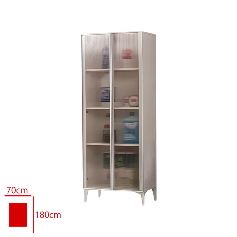 MAYSAM BERRY 2 LI BANYO DOLABI M-BRY-02 - 1. Minimum sipariş tutarı 5.000TL'dir (KDV hariç).
2. Fiyatlarımız İzmir teslim fiyatlarıdır; kargo ücreti Kargo ve Teslimat Politikası'na göre hesaplanır (₺100.000 ve üzeri siparişlerde ücretsiz).
3. Spot ve sipariş üzerine tedarik edilen ürünlerde stok durumu ve teslim süresi sipariş onayında bildirilir.
4. Kusurlu, hasarlı veya yanlış gönderilen ürünler, teslimden itibaren 14 gün içinde bildirilmesi hâlinde iade alınır.
5. Şahıs şirketlerine ve tüzel kişilere faturalı satış yapılmaktadır; bireysel tüketicilere satış yapılmamaktadır.