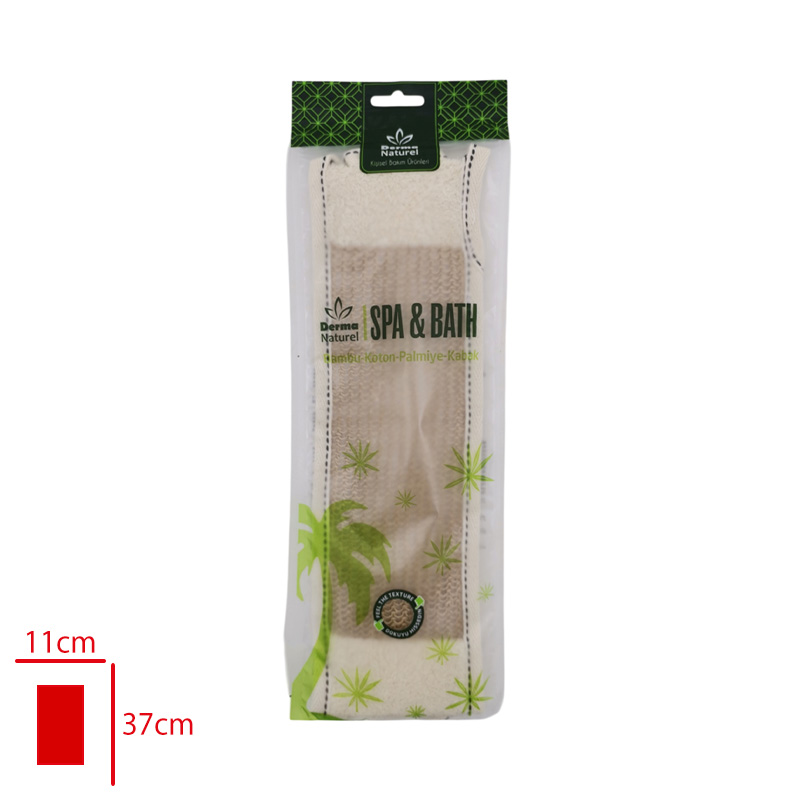 DERMA NATUREL ORME IPLI KEMER LIF MS-03 - 