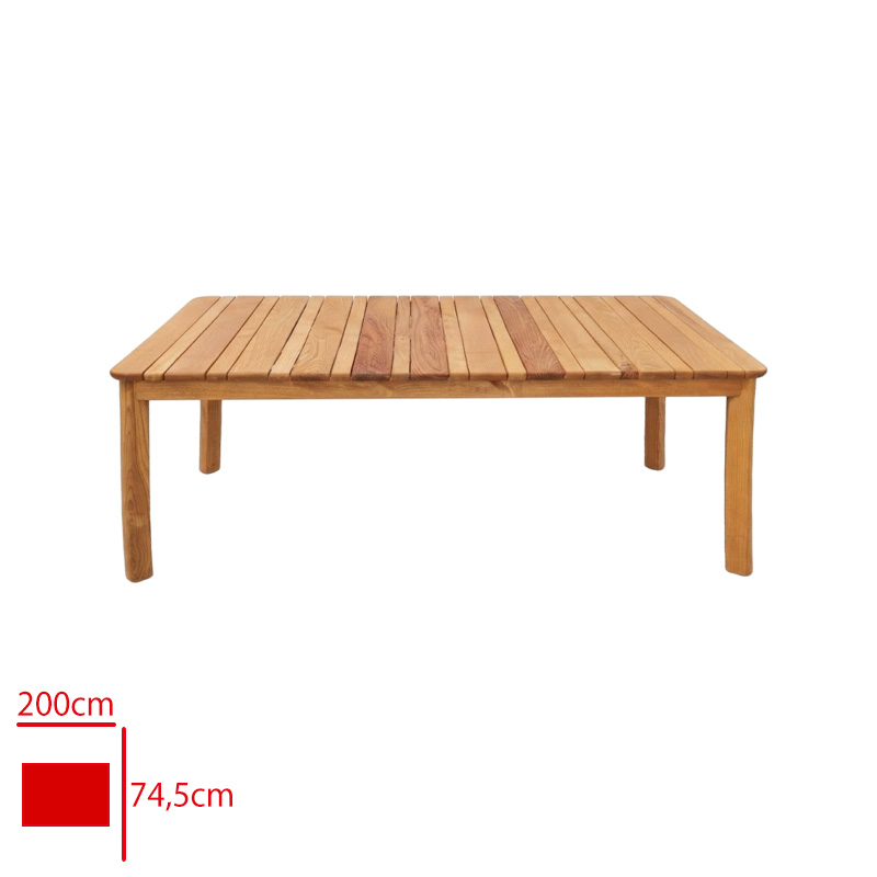 MASA PERLA KESTANE 001 - 