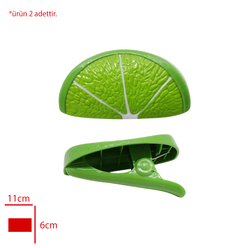 SEZLONG PLAJ HAVLU MANDALI 2 LI LIMON LV-10011 - 