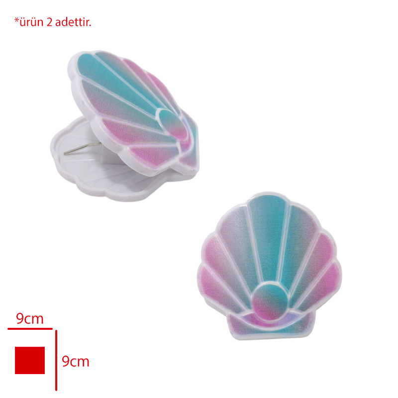 SEZLONG PLAJ HAVLU MANDALI 2 LI ISTIRIDYE LV-10014 - 
