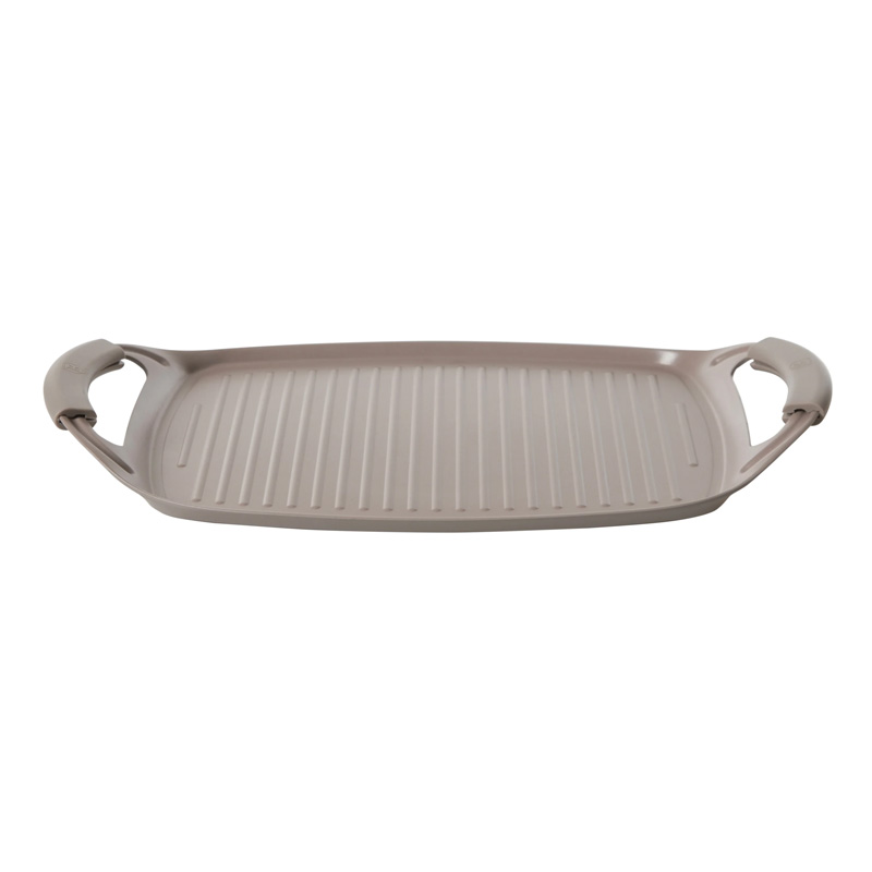 BERLINGER HAUS SAHARA IZGARA PALET 47 CM TAUPE 8107 - 