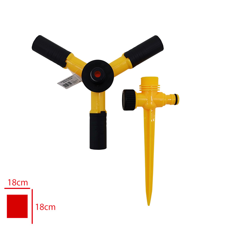 LEVA OTOMATIK SULAMA 3 LU DONERLI LV-22508 - 1. Minimum sipariş tutarı 5.000TL'dir (KDV hariç).
2. Fiyatlarımız İzmir teslim fiyatlarıdır; kargo ücreti Kargo ve Teslimat Politikası'na göre hesaplanır (₺100.000 ve üzeri siparişlerde ücretsiz).
3. Spot ve sipariş üzerine tedarik edilen ürünlerde stok durumu ve teslim süresi sipariş onayında bildirilir.
4. Kusurlu, hasarlı veya yanlış gönderilen ürünler, teslimden itibaren 14 gün içinde bildirilmesi hâlinde iade alınır.
5. Şahıs şirketlerine ve tüzel kişilere faturalı satış yapılmaktadır; bireysel tüketicilere satış yapılmamaktadır.
