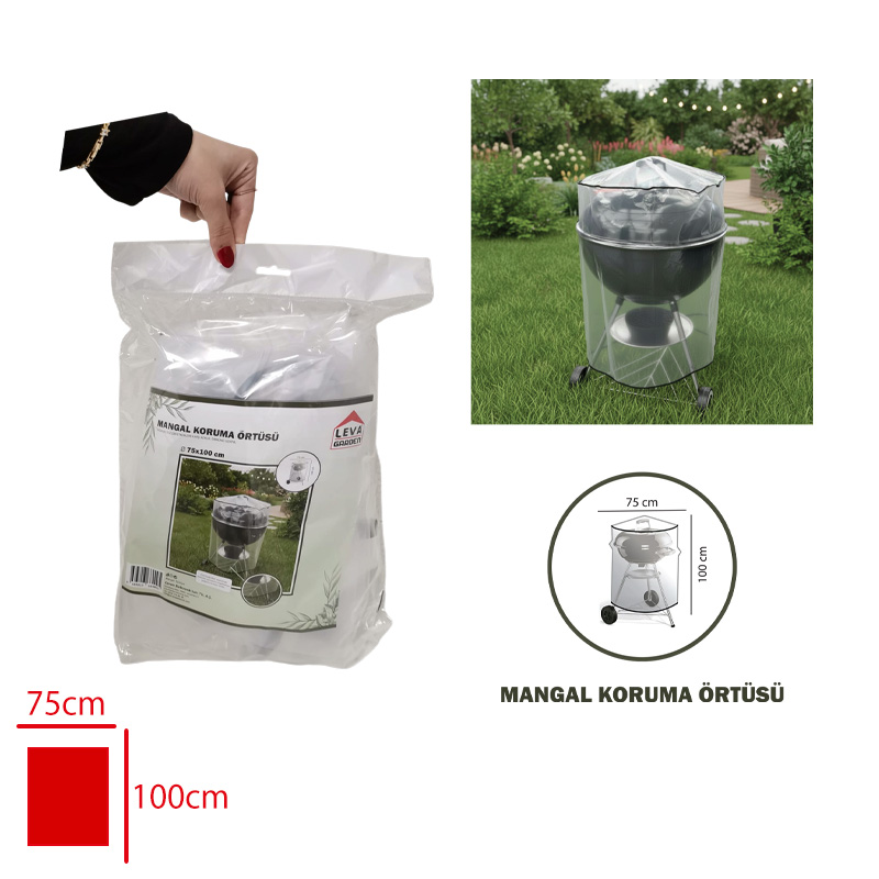 MANGAL KORUMA ORTUSU 75*100 CM - 1. Minimum sipariş tutarı 5.000TL'dir (KDV hariç).
2. Fiyatlarımız İzmir teslim fiyatlarıdır; kargo ücreti Kargo ve Teslimat Politikası'na göre hesaplanır (₺100.000 ve üzeri siparişlerde ücretsiz).
3. Spot ve sipariş üzerine tedarik edilen ürünlerde stok durumu ve teslim süresi sipariş onayında bildirilir.
4. Kusurlu, hasarlı veya yanlış gönderilen ürünler, teslimden itibaren 14 gün içinde bildirilmesi hâlinde iade alınır.
5. Şahıs şirketlerine ve tüzel kişilere faturalı satış yapılmaktadır; bireysel tüketicilere satış yapılmamaktadır.