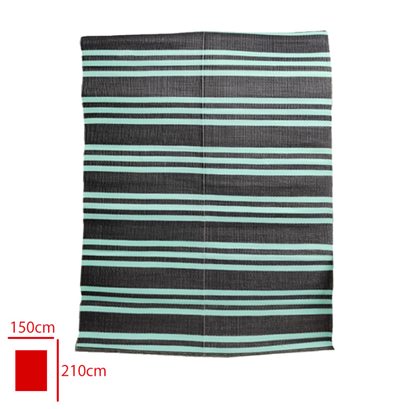 YOLLUK HASIR 150*210 - 