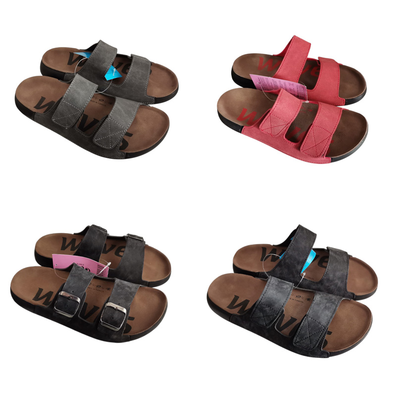 PROMO WAVES TERLIK 12 LI - 