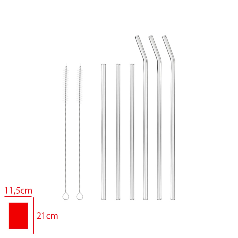 BOROSILIKAT CAM PIPET VE FIRCA SETI - 1. Minimum sipariş tutarı 5.000TL'dir (KDV hariç).
2. Fiyatlarımız İzmir teslim fiyatlarıdır; kargo ücreti Kargo ve Teslimat Politikası'na göre hesaplanır (₺100.000 ve üzeri siparişlerde ücretsiz).
3. Spot ve sipariş üzerine tedarik edilen ürünlerde stok durumu ve teslim süresi sipariş onayında bildirilir.
4. Kusurlu, hasarlı veya yanlış gönderilen ürünler, teslimden itibaren 14 gün içinde bildirilmesi hâlinde iade alınır.
5. Şahıs şirketlerine ve tüzel kişilere faturalı satış yapılmaktadır; bireysel tüketicilere satış yapılmamaktadır.
