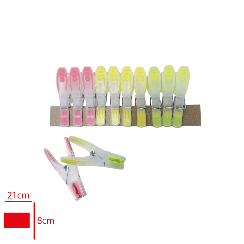 LOTUS SILIKON MANDAL BUYUK 12 LI LTS-MND15 - 1. Minimum sipariş tutarı 5.000TL'dir (KDV hariç).
2. Fiyatlarımız İzmir teslim fiyatlarıdır; kargo ücreti Kargo ve Teslimat Politikası'na göre hesaplanır (₺100.000 ve üzeri siparişlerde ücretsiz).
3. Spot ve sipariş üzerine tedarik edilen ürünlerde stok durumu ve teslim süresi sipariş onayında bildirilir.
4. Kusurlu, hasarlı veya yanlış gönderilen ürünler, teslimden itibaren 14 gün içinde bildirilmesi hâlinde iade alınır.
5. Şahıs şirketlerine ve tüzel kişilere faturalı satış yapılmaktadır; bireysel tüketicilere satış yapılmamaktadır.