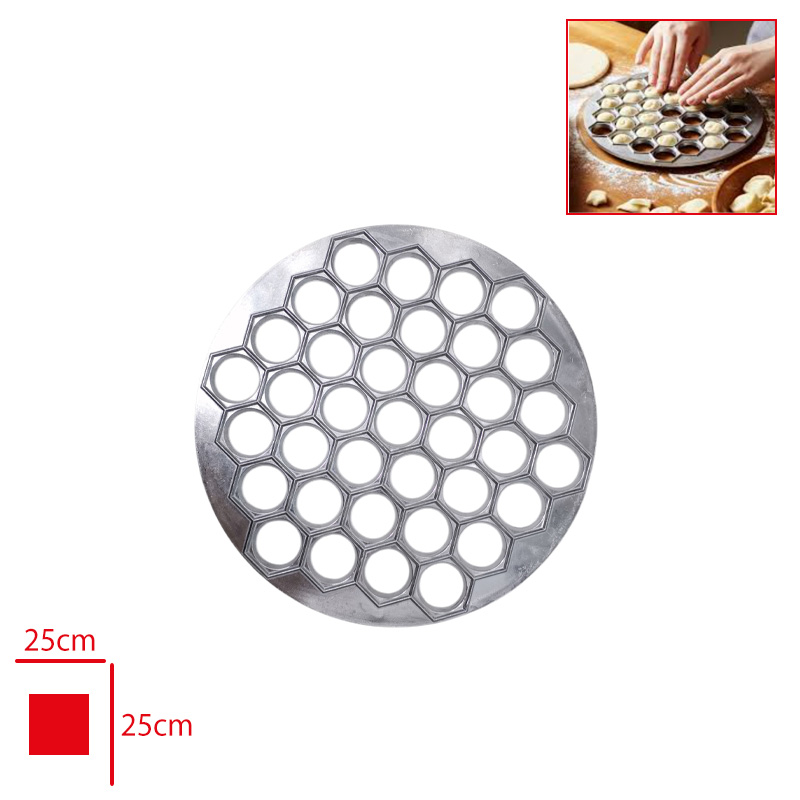 IVORY MANTI KALIBI CELIK IVO-ME254 - 1. Minimum sipariş tutarı 5.000TL'dir (KDV hariç).
2. Fiyatlarımız İzmir teslim fiyatlarıdır; kargo ücreti Kargo ve Teslimat Politikası'na göre hesaplanır (₺100.000 ve üzeri siparişlerde ücretsiz).
3. Spot ve sipariş üzerine tedarik edilen ürünlerde stok durumu ve teslim süresi sipariş onayında bildirilir.
4. Kusurlu, hasarlı veya yanlış gönderilen ürünler, teslimden itibaren 14 gün içinde bildirilmesi hâlinde iade alınır.
5. Şahıs şirketlerine ve tüzel kişilere faturalı satış yapılmaktadır; bireysel tüketicilere satış yapılmamaktadır.