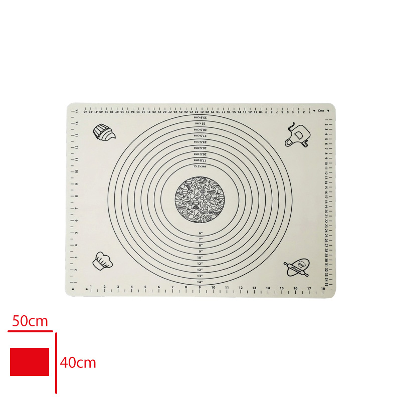 IVORY SILIKON HAMUR MATI 40*50 CM 130 GR IVO-PST157 - 1. Minimum sipariş tutarı 5.000TL'dir (KDV hariç).
2. Fiyatlarımız İzmir teslim fiyatlarıdır; kargo ücreti Kargo ve Teslimat Politikası'na göre hesaplanır (₺100.000 ve üzeri siparişlerde ücretsiz).
3. Spot ve sipariş üzerine tedarik edilen ürünlerde stok durumu ve teslim süresi sipariş onayında bildirilir.
4. Kusurlu, hasarlı veya yanlış gönderilen ürünler, teslimden itibaren 14 gün içinde bildirilmesi hâlinde iade alınır.
5. Şahıs şirketlerine ve tüzel kişilere faturalı satış yapılmaktadır; bireysel tüketicilere satış yapılmamaktadır.
