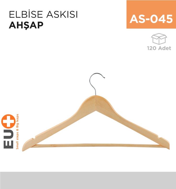 ELBİSE ASKISI AHŞAP - 1. Minimum sipariş tutarı 5.000TL'dir (KDV hariç).
2. Fiyatlarımız İzmir teslim fiyatlarıdır; kargo ücreti Kargo ve Teslimat Politikası'na göre hesaplanır (₺100.000 ve üzeri siparişlerde ücretsiz).
3. Spot ve sipariş üzerine tedarik edilen ürünlerde stok durumu ve teslim süresi sipariş onayında bildirilir.
4. Kusurlu, hasarlı veya yanlış gönderilen ürünler, teslimden itibaren 14 gün içinde bildirilmesi hâlinde iade alınır.
5. Şahıs şirketlerine ve tüzel kişilere faturalı satış yapılmaktadır; bireysel tüketicilere satış yapılmamaktadır.