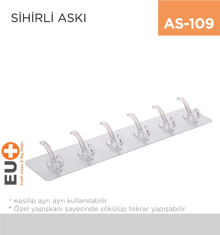 SİHİRLİ ASKI 5Lİ - 1. Minimum sipariş tutarı 5.000TL'dir (KDV hariç).
2. Fiyatlarımız İzmir teslim fiyatlarıdır; kargo ücreti Kargo ve Teslimat Politikası'na göre hesaplanır (₺100.000 ve üzeri siparişlerde ücretsiz).
3. Spot ve sipariş üzerine tedarik edilen ürünlerde stok durumu ve teslim süresi sipariş onayında bildirilir.
4. Kusurlu, hasarlı veya yanlış gönderilen ürünler, teslimden itibaren 14 gün içinde bildirilmesi hâlinde iade alınır.
5. Şahıs şirketlerine ve tüzel kişilere faturalı satış yapılmaktadır; bireysel tüketicilere satış yapılmamaktadır.