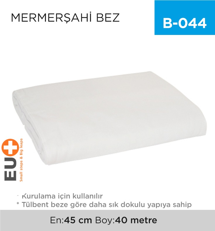 MERMERŞAHİ BEZ (40 MT) - 1. Minimum sipariş tutarı 5.000TL'dir (KDV hariç).
2. Fiyatlarımız İzmir teslim fiyatlarıdır; kargo ücreti Kargo ve Teslimat Politikası'na göre hesaplanır (₺100.000 ve üzeri siparişlerde ücretsiz).
3. Spot ve sipariş üzerine tedarik edilen ürünlerde stok durumu ve teslim süresi sipariş onayında bildirilir.
4. Kusurlu, hasarlı veya yanlış gönderilen ürünler, teslimden itibaren 14 gün içinde bildirilmesi hâlinde iade alınır.
5. Şahıs şirketlerine ve tüzel kişilere faturalı satış yapılmaktadır; bireysel tüketicilere satış yapılmamaktadır.