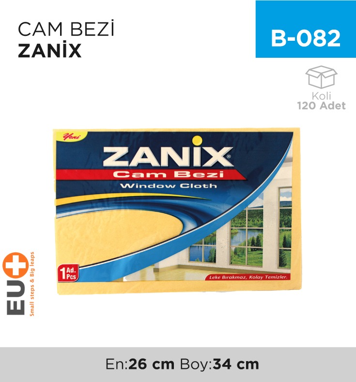 CAM BEZİ ZANİX (2840) POLEN (2459) - 1. Minimum sipariş tutarı 5.000TL'dir (KDV hariç).
2. Fiyatlarımız İzmir teslim fiyatlarıdır; kargo ücreti Kargo ve Teslimat Politikası'na göre hesaplanır (₺100.000 ve üzeri siparişlerde ücretsiz).
3. Spot ve sipariş üzerine tedarik edilen ürünlerde stok durumu ve teslim süresi sipariş onayında bildirilir.
4. Kusurlu, hasarlı veya yanlış gönderilen ürünler, teslimden itibaren 14 gün içinde bildirilmesi hâlinde iade alınır.
5. Şahıs şirketlerine ve tüzel kişilere faturalı satış yapılmaktadır; bireysel tüketicilere satış yapılmamaktadır.