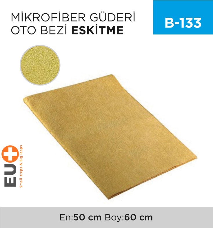 GÜDERİ MİKROFİBER OTO BEZİ ESKT.RND(3544) - 1. Minimum sipariş tutarı 5.000TL'dir (KDV hariç).
2. Fiyatlarımız İzmir teslim fiyatlarıdır; kargo ücreti Kargo ve Teslimat Politikası'na göre hesaplanır (₺100.000 ve üzeri siparişlerde ücretsiz).
3. Spot ve sipariş üzerine tedarik edilen ürünlerde stok durumu ve teslim süresi sipariş onayında bildirilir.
4. Kusurlu, hasarlı veya yanlış gönderilen ürünler, teslimden itibaren 14 gün içinde bildirilmesi hâlinde iade alınır.
5. Şahıs şirketlerine ve tüzel kişilere faturalı satış yapılmaktadır; bireysel tüketicilere satış yapılmamaktadır.