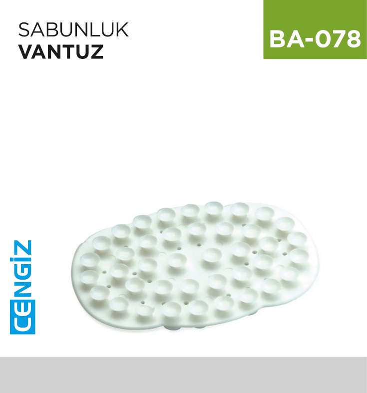 SABUNLUK VANTUZ (105) - 1. Minimum sipariş tutarı 5.000TL'dir (KDV hariç).
2. Fiyatlarımız İzmir teslim fiyatlarıdır; kargo ücreti Kargo ve Teslimat Politikası'na göre hesaplanır (₺100.000 ve üzeri siparişlerde ücretsiz).
3. Spot ve sipariş üzerine tedarik edilen ürünlerde stok durumu ve teslim süresi sipariş onayında bildirilir.
4. Kusurlu, hasarlı veya yanlış gönderilen ürünler, teslimden itibaren 14 gün içinde bildirilmesi hâlinde iade alınır.
5. Şahıs şirketlerine ve tüzel kişilere faturalı satış yapılmaktadır; bireysel tüketicilere satış yapılmamaktadır.