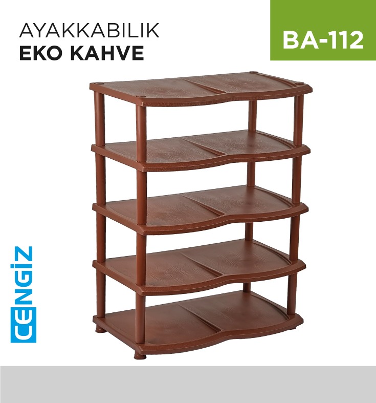 AYAKKABILIK EKO KAHVE(2601817) - 1. Minimum sipariş tutarı 5.000TL'dir (KDV hariç).
2. Fiyatlarımız İzmir teslim fiyatlarıdır; kargo ücreti Kargo ve Teslimat Politikası'na göre hesaplanır (₺100.000 ve üzeri siparişlerde ücretsiz).
3. Spot ve sipariş üzerine tedarik edilen ürünlerde stok durumu ve teslim süresi sipariş onayında bildirilir.
4. Kusurlu, hasarlı veya yanlış gönderilen ürünler, teslimden itibaren 14 gün içinde bildirilmesi hâlinde iade alınır.
5. Şahıs şirketlerine ve tüzel kişilere faturalı satış yapılmaktadır; bireysel tüketicilere satış yapılmamaktadır.