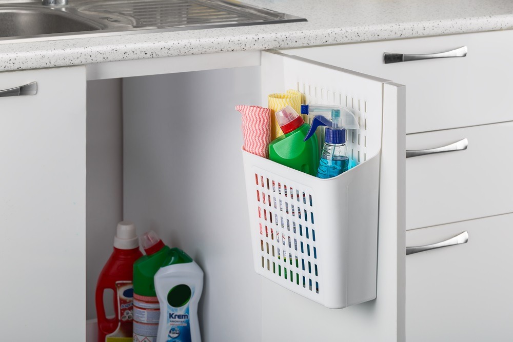 ORGANİZER ASKILI 07401* - 1. Minimum sipariş tutarı 5.000TL'dir (KDV hariç).
2. Fiyatlarımız İzmir teslim fiyatlarıdır; kargo ücreti Kargo ve Teslimat Politikası'na göre hesaplanır (₺100.000 ve üzeri siparişlerde ücretsiz).
3. Spot ve sipariş üzerine tedarik edilen ürünlerde stok durumu ve teslim süresi sipariş onayında bildirilir.
4. Kusurlu, hasarlı veya yanlış gönderilen ürünler, teslimden itibaren 14 gün içinde bildirilmesi hâlinde iade alınır.
5. Şahıs şirketlerine ve tüzel kişilere faturalı satış yapılmaktadır; bireysel tüketicilere satış yapılmamaktadır.