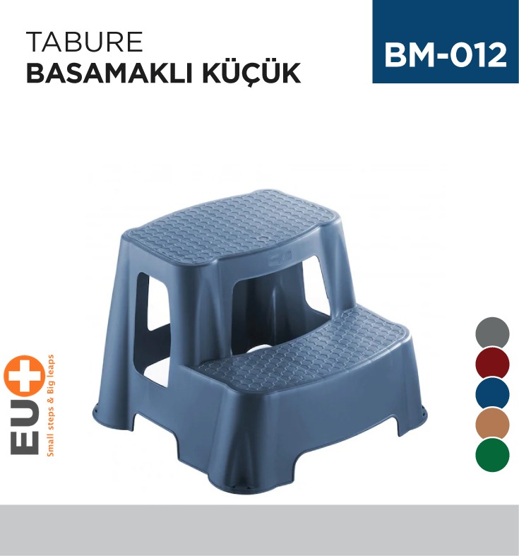 TABURE BASAMAKLI KÜÇÜK - 1. Minimum sipariş tutarı 5.000TL'dir (KDV hariç).
2. Fiyatlarımız İzmir teslim fiyatlarıdır; kargo ücreti Kargo ve Teslimat Politikası'na göre hesaplanır (₺100.000 ve üzeri siparişlerde ücretsiz).
3. Spot ve sipariş üzerine tedarik edilen ürünlerde stok durumu ve teslim süresi sipariş onayında bildirilir.
4. Kusurlu, hasarlı veya yanlış gönderilen ürünler, teslimden itibaren 14 gün içinde bildirilmesi hâlinde iade alınır.
5. Şahıs şirketlerine ve tüzel kişilere faturalı satış yapılmaktadır; bireysel tüketicilere satış yapılmamaktadır.
