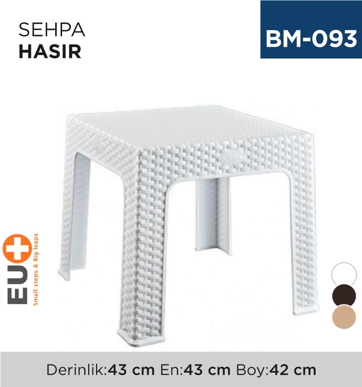 SEHPA HASIR (SP 7010) - 1. Minimum sipariş tutarı 5.000TL'dir (KDV hariç).
2. Fiyatlarımız İzmir teslim fiyatlarıdır; kargo ücreti Kargo ve Teslimat Politikası'na göre hesaplanır (₺100.000 ve üzeri siparişlerde ücretsiz).
3. Spot ve sipariş üzerine tedarik edilen ürünlerde stok durumu ve teslim süresi sipariş onayında bildirilir.
4. Kusurlu, hasarlı veya yanlış gönderilen ürünler, teslimden itibaren 14 gün içinde bildirilmesi hâlinde iade alınır.
5. Şahıs şirketlerine ve tüzel kişilere faturalı satış yapılmaktadır; bireysel tüketicilere satış yapılmamaktadır.