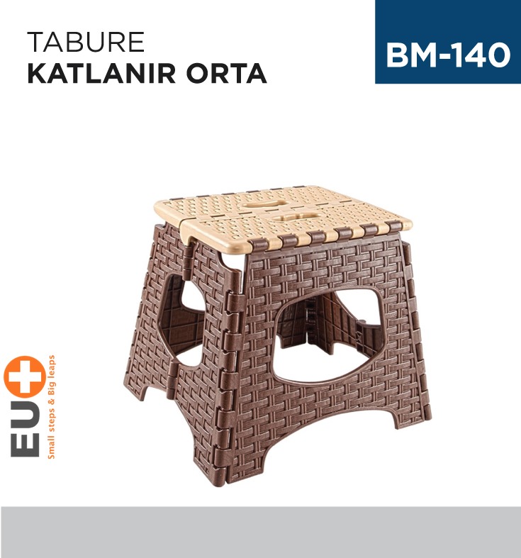 TABURE ORTA  (06106)