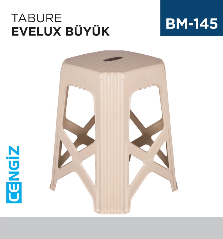 TABURE EVELUX BÜYÜK - 1. Minimum sipariş tutarı 5.000TL'dir (KDV hariç).
2. Fiyatlarımız İzmir teslim fiyatlarıdır; kargo ücreti Kargo ve Teslimat Politikası'na göre hesaplanır (₺100.000 ve üzeri siparişlerde ücretsiz).
3. Spot ve sipariş üzerine tedarik edilen ürünlerde stok durumu ve teslim süresi sipariş onayında bildirilir.
4. Kusurlu, hasarlı veya yanlış gönderilen ürünler, teslimden itibaren 14 gün içinde bildirilmesi hâlinde iade alınır.
5. Şahıs şirketlerine ve tüzel kişilere faturalı satış yapılmaktadır; bireysel tüketicilere satış yapılmamaktadır.