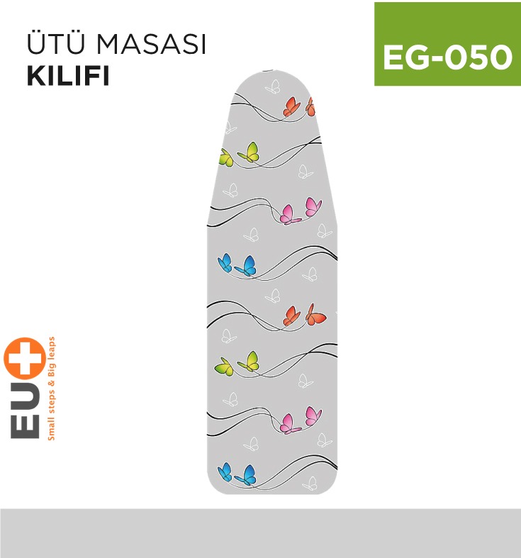 ÜTÜ MASASI KILIFI - 1. Minimum sipariş tutarı 5.000TL'dir (KDV hariç).
2. Fiyatlarımız İzmir teslim fiyatlarıdır; kargo ücreti Kargo ve Teslimat Politikası'na göre hesaplanır (₺100.000 ve üzeri siparişlerde ücretsiz).
3. Spot ve sipariş üzerine tedarik edilen ürünlerde stok durumu ve teslim süresi sipariş onayında bildirilir.
4. Kusurlu, hasarlı veya yanlış gönderilen ürünler, teslimden itibaren 14 gün içinde bildirilmesi hâlinde iade alınır.
5. Şahıs şirketlerine ve tüzel kişilere faturalı satış yapılmaktadır; bireysel tüketicilere satış yapılmamaktadır.
