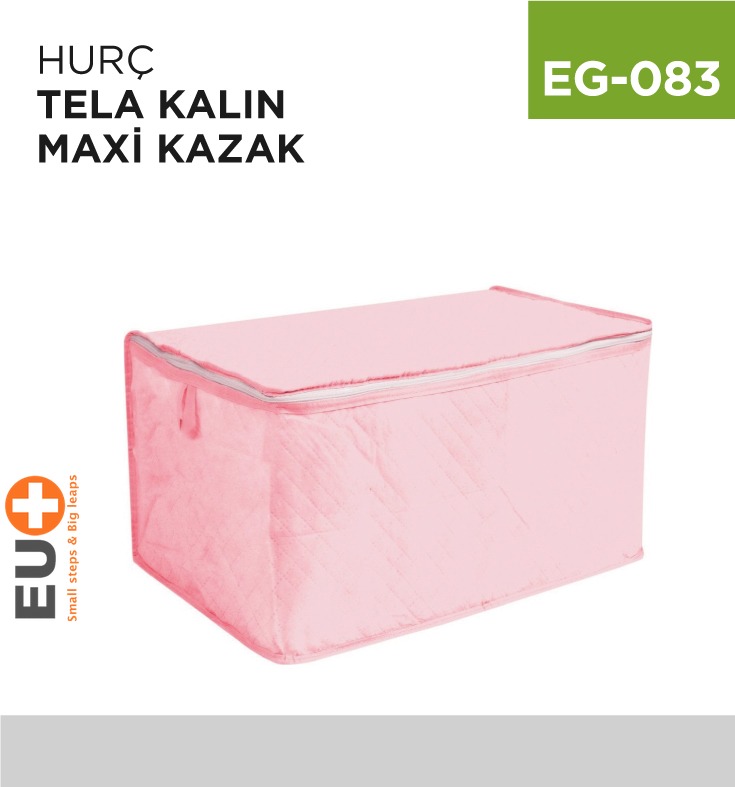 HURÇ TELA KALIN MAKSİ KAZAK - 1. Minimum sipariş tutarı 5.000TL'dir (KDV hariç).
2. Fiyatlarımız İzmir teslim fiyatlarıdır; kargo ücreti Kargo ve Teslimat Politikası'na göre hesaplanır (₺100.000 ve üzeri siparişlerde ücretsiz).
3. Spot ve sipariş üzerine tedarik edilen ürünlerde stok durumu ve teslim süresi sipariş onayında bildirilir.
4. Kusurlu, hasarlı veya yanlış gönderilen ürünler, teslimden itibaren 14 gün içinde bildirilmesi hâlinde iade alınır.
5. Şahıs şirketlerine ve tüzel kişilere faturalı satış yapılmaktadır; bireysel tüketicilere satış yapılmamaktadır.
