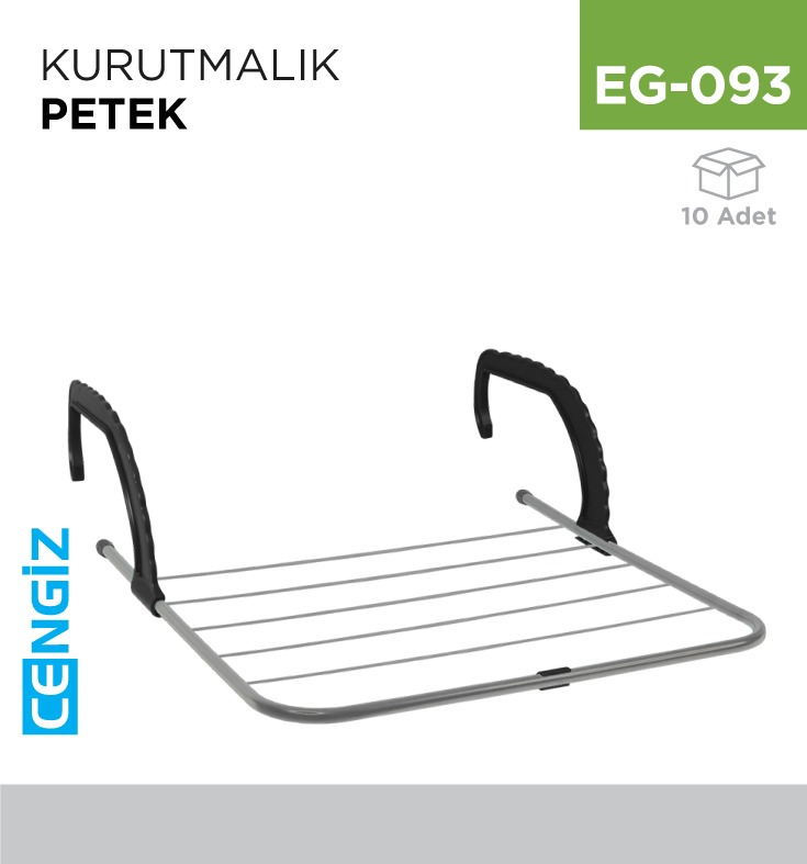 KURUTMALIK PETEK (KMU17016) - 1. Minimum sipariş tutarı 5.000TL'dir (KDV hariç).
2. Fiyatlarımız İzmir teslim fiyatlarıdır; kargo ücreti Kargo ve Teslimat Politikası'na göre hesaplanır (₺100.000 ve üzeri siparişlerde ücretsiz).
3. Spot ve sipariş üzerine tedarik edilen ürünlerde stok durumu ve teslim süresi sipariş onayında bildirilir.
4. Kusurlu, hasarlı veya yanlış gönderilen ürünler, teslimden itibaren 14 gün içinde bildirilmesi hâlinde iade alınır.
5. Şahıs şirketlerine ve tüzel kişilere faturalı satış yapılmaktadır; bireysel tüketicilere satış yapılmamaktadır.