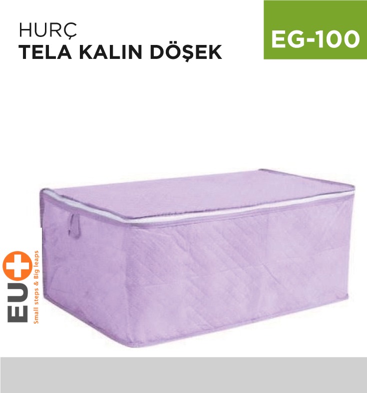 HURÇ TELA KALIN DÖŞEK - 1. Minimum sipariş tutarı 5.000TL'dir (KDV hariç).
2. Fiyatlarımız İzmir teslim fiyatlarıdır; kargo ücreti Kargo ve Teslimat Politikası'na göre hesaplanır (₺100.000 ve üzeri siparişlerde ücretsiz).
3. Spot ve sipariş üzerine tedarik edilen ürünlerde stok durumu ve teslim süresi sipariş onayında bildirilir.
4. Kusurlu, hasarlı veya yanlış gönderilen ürünler, teslimden itibaren 14 gün içinde bildirilmesi hâlinde iade alınır.
5. Şahıs şirketlerine ve tüzel kişilere faturalı satış yapılmaktadır; bireysel tüketicilere satış yapılmamaktadır.