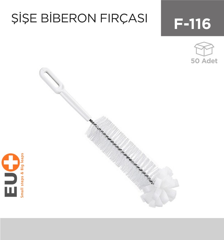 ŞİŞE BİBERON FIRÇASI (TP 152)