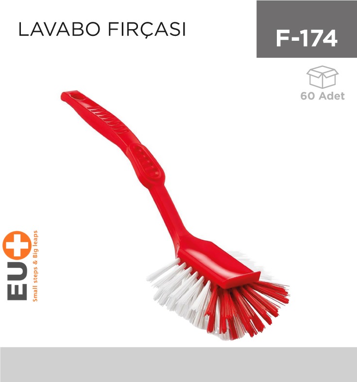 LAVABO FIRÇASI ZAMBAK (149)