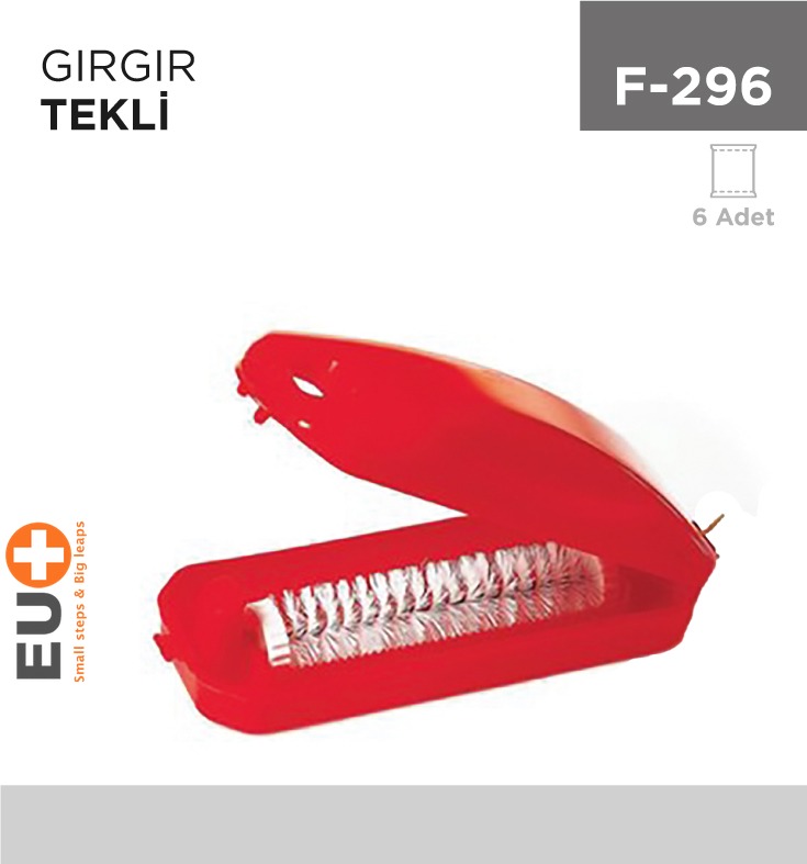 GIRGIR TEKLİ ZAMBAK(105) - 1. Minimum sipariş tutarı 5.000TL'dir (KDV hariç).
2. Fiyatlarımız İzmir teslim fiyatlarıdır; kargo ücreti Kargo ve Teslimat Politikası'na göre hesaplanır (₺100.000 ve üzeri siparişlerde ücretsiz).
3. Spot ve sipariş üzerine tedarik edilen ürünlerde stok durumu ve teslim süresi sipariş onayında bildirilir.
4. Kusurlu, hasarlı veya yanlış gönderilen ürünler, teslimden itibaren 14 gün içinde bildirilmesi hâlinde iade alınır.
5. Şahıs şirketlerine ve tüzel kişilere faturalı satış yapılmaktadır; bireysel tüketicilere satış yapılmamaktadır.