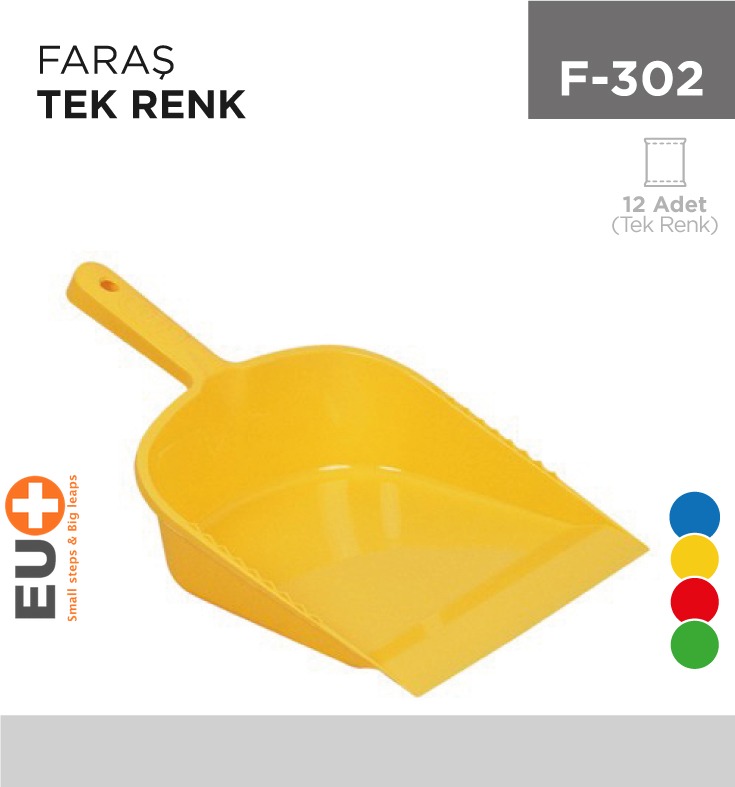 FARAŞ TEK RENK ŞENYAYLA (4525) - 1. Minimum sipariş tutarı 5.000TL'dir (KDV hariç).
2. Fiyatlarımız İzmir teslim fiyatlarıdır; kargo ücreti Kargo ve Teslimat Politikası'na göre hesaplanır (₺100.000 ve üzeri siparişlerde ücretsiz).
3. Spot ve sipariş üzerine tedarik edilen ürünlerde stok durumu ve teslim süresi sipariş onayında bildirilir.
4. Kusurlu, hasarlı veya yanlış gönderilen ürünler, teslimden itibaren 14 gün içinde bildirilmesi hâlinde iade alınır.
5. Şahıs şirketlerine ve tüzel kişilere faturalı satış yapılmaktadır; bireysel tüketicilere satış yapılmamaktadır.