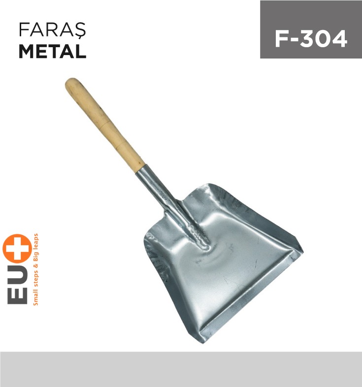 FARAŞ METAL - 1. Minimum sipariş tutarı 5.000TL'dir (KDV hariç).
2. Fiyatlarımız İzmir teslim fiyatlarıdır; kargo ücreti Kargo ve Teslimat Politikası'na göre hesaplanır (₺100.000 ve üzeri siparişlerde ücretsiz).
3. Spot ve sipariş üzerine tedarik edilen ürünlerde stok durumu ve teslim süresi sipariş onayında bildirilir.
4. Kusurlu, hasarlı veya yanlış gönderilen ürünler, teslimden itibaren 14 gün içinde bildirilmesi hâlinde iade alınır.
5. Şahıs şirketlerine ve tüzel kişilere faturalı satış yapılmaktadır; bireysel tüketicilere satış yapılmamaktadır.