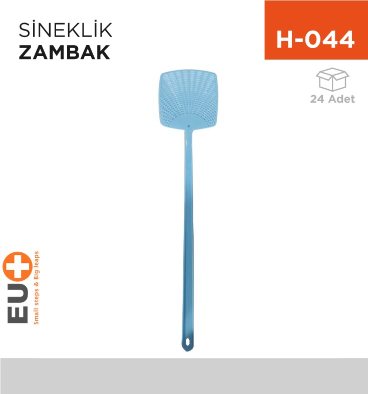 SİNEKLİK ZAMBAK(133) - 1. Minimum sipariş tutarı 5.000TL'dir (KDV hariç).
2. Fiyatlarımız İzmir teslim fiyatlarıdır; kargo ücreti Kargo ve Teslimat Politikası'na göre hesaplanır (₺100.000 ve üzeri siparişlerde ücretsiz).
3. Spot ve sipariş üzerine tedarik edilen ürünlerde stok durumu ve teslim süresi sipariş onayında bildirilir.
4. Kusurlu, hasarlı veya yanlış gönderilen ürünler, teslimden itibaren 14 gün içinde bildirilmesi hâlinde iade alınır.
5. Şahıs şirketlerine ve tüzel kişilere faturalı satış yapılmaktadır; bireysel tüketicilere satış yapılmamaktadır.