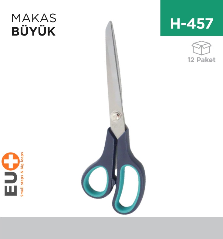 MAKAS BÜYÜK NO:9.5(MKS 2010) - 1. Minimum sipariş tutarı 5.000TL'dir (KDV hariç).
2. Fiyatlarımız İzmir teslim fiyatlarıdır; kargo ücreti Kargo ve Teslimat Politikası'na göre hesaplanır (₺100.000 ve üzeri siparişlerde ücretsiz).
3. Spot ve sipariş üzerine tedarik edilen ürünlerde stok durumu ve teslim süresi sipariş onayında bildirilir.
4. Kusurlu, hasarlı veya yanlış gönderilen ürünler, teslimden itibaren 14 gün içinde bildirilmesi hâlinde iade alınır.
5. Şahıs şirketlerine ve tüzel kişilere faturalı satış yapılmaktadır; bireysel tüketicilere satış yapılmamaktadır.