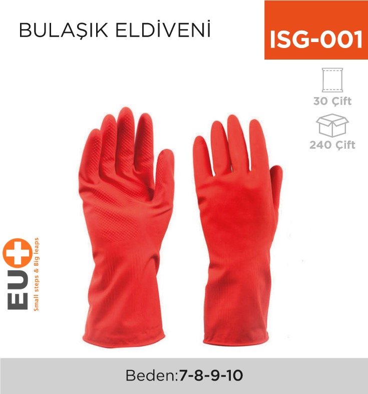 BULAŞIK ELDİVENİ - 1. Minimum sipariş tutarı 5.000TL'dir (KDV hariç).
2. Fiyatlarımız İzmir teslim fiyatlarıdır; kargo ücreti Kargo ve Teslimat Politikası'na göre hesaplanır (₺100.000 ve üzeri siparişlerde ücretsiz).
3. Spot ve sipariş üzerine tedarik edilen ürünlerde stok durumu ve teslim süresi sipariş onayında bildirilir.
4. Kusurlu, hasarlı veya yanlış gönderilen ürünler, teslimden itibaren 14 gün içinde bildirilmesi hâlinde iade alınır.
5. Şahıs şirketlerine ve tüzel kişilere faturalı satış yapılmaktadır; bireysel tüketicilere satış yapılmamaktadır.