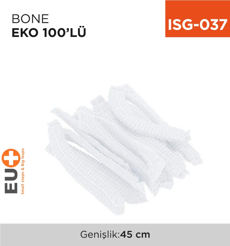 BONE 100LÜ - 1. Minimum sipariş tutarı 5.000TL'dir (KDV hariç).
2. Fiyatlarımız İzmir teslim fiyatlarıdır; kargo ücreti Kargo ve Teslimat Politikası'na göre hesaplanır (₺100.000 ve üzeri siparişlerde ücretsiz).
3. Spot ve sipariş üzerine tedarik edilen ürünlerde stok durumu ve teslim süresi sipariş onayında bildirilir.
4. Kusurlu, hasarlı veya yanlış gönderilen ürünler, teslimden itibaren 14 gün içinde bildirilmesi hâlinde iade alınır.
5. Şahıs şirketlerine ve tüzel kişilere faturalı satış yapılmaktadır; bireysel tüketicilere satış yapılmamaktadır.