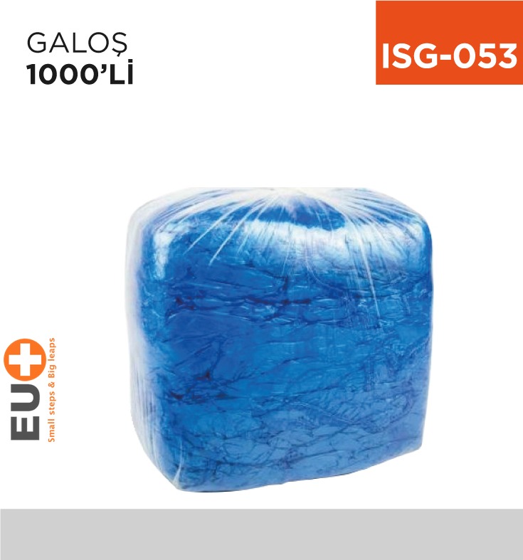 GALOŞ 1000Lİ - 1. Minimum sipariş tutarı 5.000TL'dir (KDV hariç).
2. Fiyatlarımız İzmir teslim fiyatlarıdır; kargo ücreti Kargo ve Teslimat Politikası'na göre hesaplanır (₺100.000 ve üzeri siparişlerde ücretsiz).
3. Spot ve sipariş üzerine tedarik edilen ürünlerde stok durumu ve teslim süresi sipariş onayında bildirilir.
4. Kusurlu, hasarlı veya yanlış gönderilen ürünler, teslimden itibaren 14 gün içinde bildirilmesi hâlinde iade alınır.
5. Şahıs şirketlerine ve tüzel kişilere faturalı satış yapılmaktadır; bireysel tüketicilere satış yapılmamaktadır.
