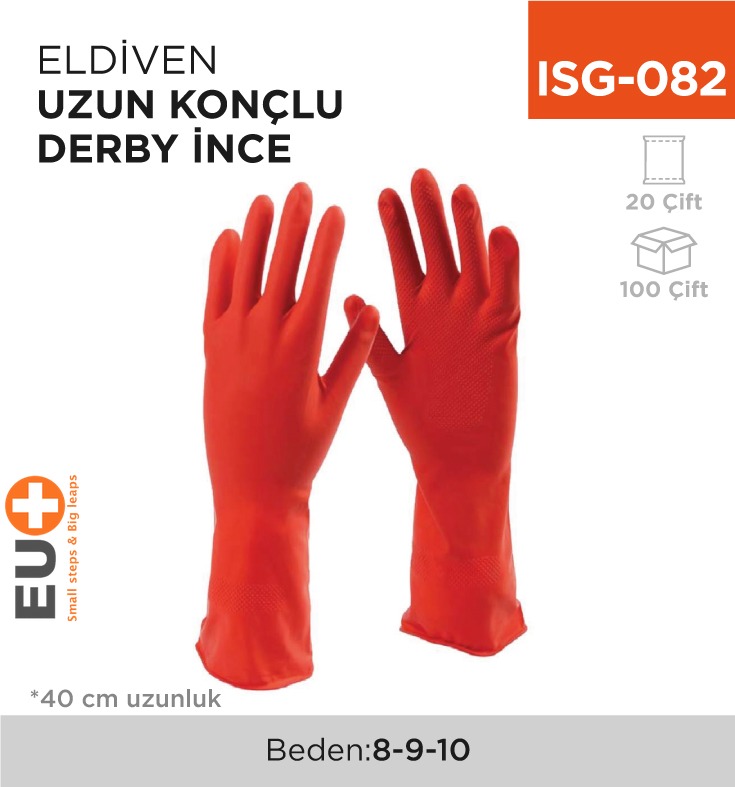 ELDİVEN UZUN KONÇLU DERBY İNCE (D-310) - 1. Minimum sipariş tutarı 5.000TL'dir (KDV hariç).
2. Fiyatlarımız İzmir teslim fiyatlarıdır; kargo ücreti Kargo ve Teslimat Politikası'na göre hesaplanır (₺100.000 ve üzeri siparişlerde ücretsiz).
3. Spot ve sipariş üzerine tedarik edilen ürünlerde stok durumu ve teslim süresi sipariş onayında bildirilir.
4. Kusurlu, hasarlı veya yanlış gönderilen ürünler, teslimden itibaren 14 gün içinde bildirilmesi hâlinde iade alınır.
5. Şahıs şirketlerine ve tüzel kişilere faturalı satış yapılmaktadır; bireysel tüketicilere satış yapılmamaktadır.