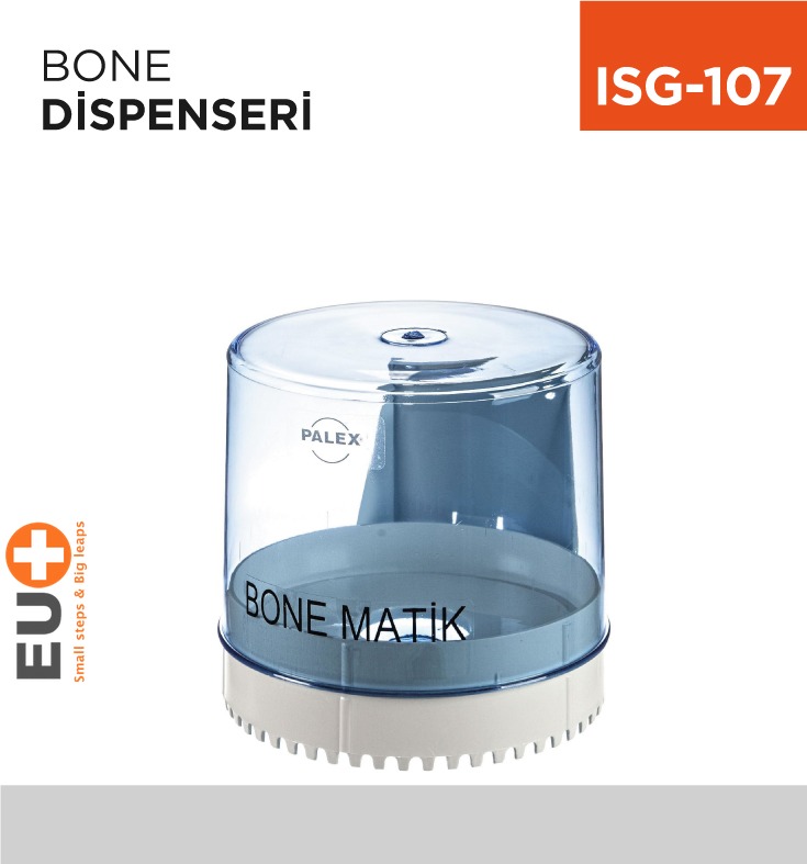 BONE DİSPENSERİ (3434)