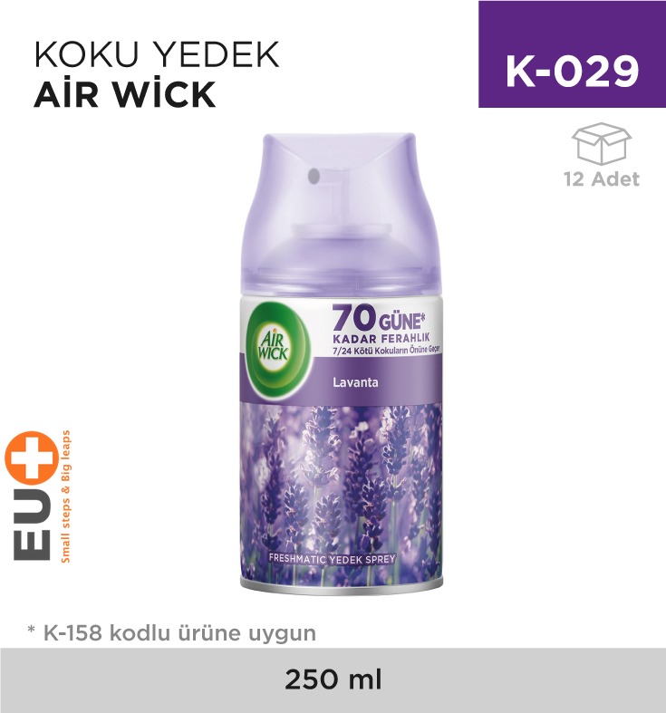 KOKU YEDEK AİR WİCK - 1. Minimum sipariş tutarı 5.000TL'dir (KDV hariç).
2. Fiyatlarımız İzmir teslim fiyatlarıdır; kargo ücreti Kargo ve Teslimat Politikası'na göre hesaplanır (₺100.000 ve üzeri siparişlerde ücretsiz).
3. Spot ve sipariş üzerine tedarik edilen ürünlerde stok durumu ve teslim süresi sipariş onayında bildirilir.
4. Kusurlu, hasarlı veya yanlış gönderilen ürünler, teslimden itibaren 14 gün içinde bildirilmesi hâlinde iade alınır.
5. Şahıs şirketlerine ve tüzel kişilere faturalı satış yapılmaktadır; bireysel tüketicilere satış yapılmamaktadır.