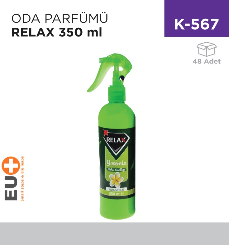 ODA PARFÜMÜ RELAX 350 ML - 1. Minimum sipariş tutarı 5.000TL'dir (KDV hariç).
2. Fiyatlarımız İzmir teslim fiyatlarıdır; kargo ücreti Kargo ve Teslimat Politikası'na göre hesaplanır (₺100.000 ve üzeri siparişlerde ücretsiz).
3. Spot ve sipariş üzerine tedarik edilen ürünlerde stok durumu ve teslim süresi sipariş onayında bildirilir.
4. Kusurlu, hasarlı veya yanlış gönderilen ürünler, teslimden itibaren 14 gün içinde bildirilmesi hâlinde iade alınır.
5. Şahıs şirketlerine ve tüzel kişilere faturalı satış yapılmaktadır; bireysel tüketicilere satış yapılmamaktadır.